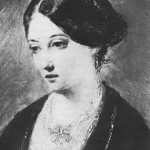 1875 Florence Nightengale1875