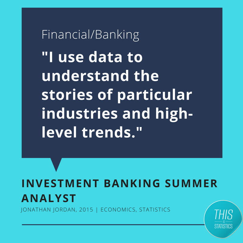 8 InvestBankAnalyst-FinancialBanking