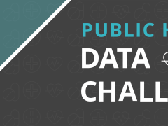 Public Health Data Challenge