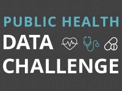 Public Health Data Challenge